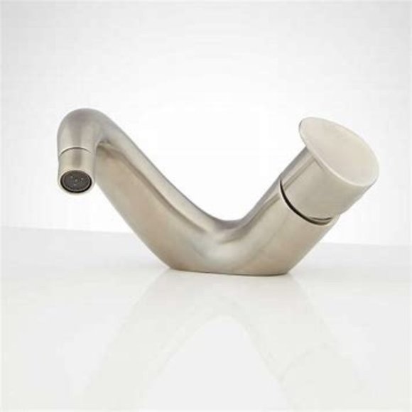 Meet your Posher, Ken - Picture 8 of 8